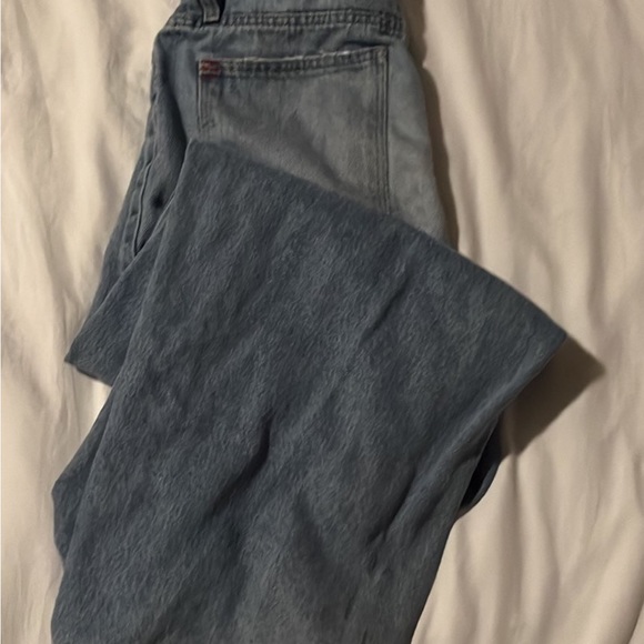 BDG extreme baggy jeans - Picture 3 of 3